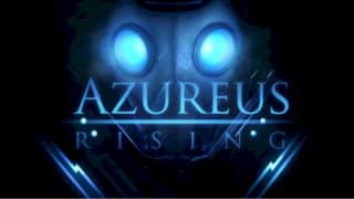 Azureus Rising